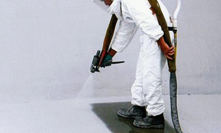 Proven Tips To Make Your DIY Polyurea Coating Easy