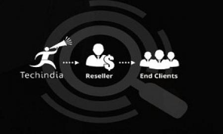 How to grow SEO business with a white label SEO reseller program