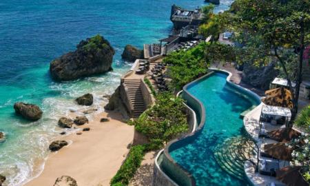 Kubu Beach Club- Offering unmatched Balinese experience 