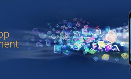 How Technological Trends are Affecting Mobile App Development?