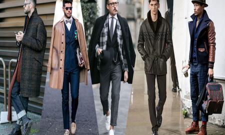 What to Expect from Men’s Fashion In 2019?