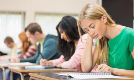 Expert's Way to Being a Shine in Your Writing Skills
