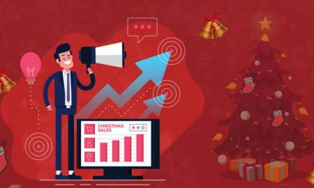 Crucial tips to initiate your apps for this Holiday season