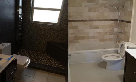 Reasons Why You Should Consider Remodeling Your Bathroom