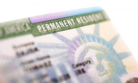 Reasonable Suspicion Training: Why Every Company Should Do It