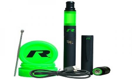 High-Quality Stok Vaporizers from Vapaura
