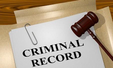 How Long Does It Take To Get Pardon In Canada