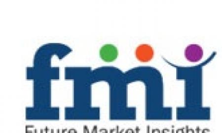 Key Push Factors Driving Cocoa Butter Market Sales Growth Globally