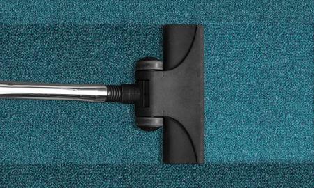 Here’s How to Make These Familiar Tedious Cleaning Chores Easier