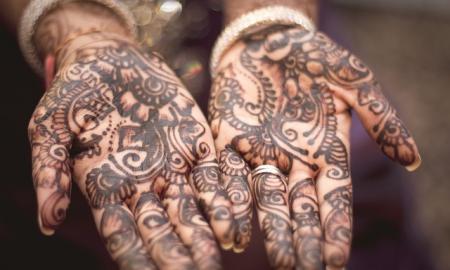 Top 5 Tips for Organizing a Wedding on a Budget