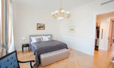 Book Premium Hotel in Vienna At Good Prices
