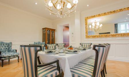 What To Check Before Booking A Luxury Hotel? 