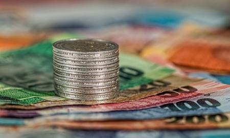 BEGINNER’S GUIDE ON CHOOSING A CURRENT ACCOUNT