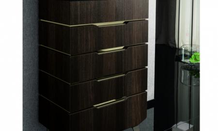 4 Solid Tips: How to Choose a Contemporary Chest Of Drawers