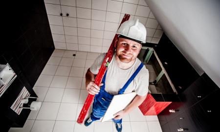 5 Tips To Get That Badly Needed Home Maintenance Done Perfectly