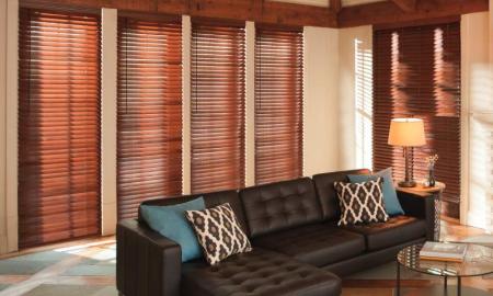 The Ultimate Guide For You To Learn About Premium Wood Blinds