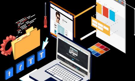 Odoo Customization: What it is and Why You Should Care