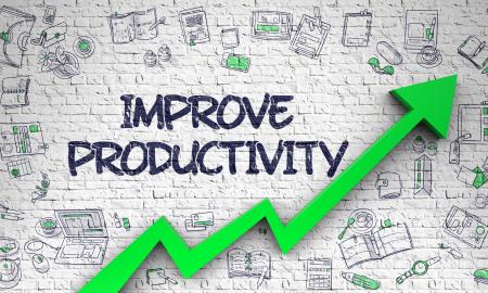 How to Increase Productivity Of a Retail Store