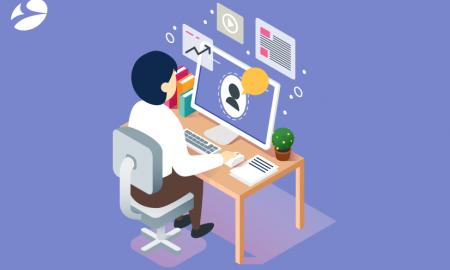 5 Things You Must Consider While Hiring an SEO Service Provider