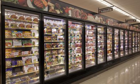 4 Tips to Choose Best Chiller for Retail Business