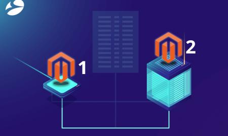 What Are the Risks of Magento 2 Migration?