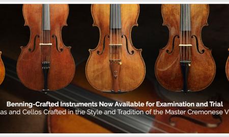 Understanding Humidity and Stringed Instruments