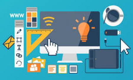 Web design agency Vs Freelancer – Why you need to choose a professional agency