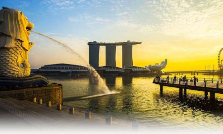 The Best Holiday Destinations around the World to Travel in September