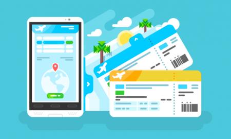 Some Basic Ideas for Creating the Best Travel App