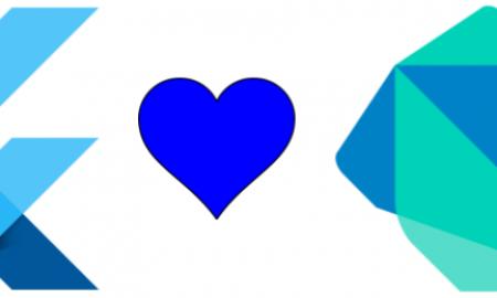Can Flutter Replace all Platforms in the Future?