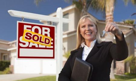 5 Amazing Tips to Help You Sell Your House Fast!