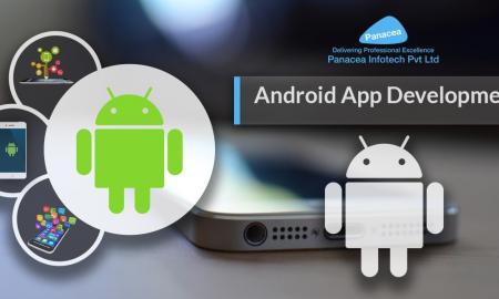 Mobile application and its tech trends that will rule 2019