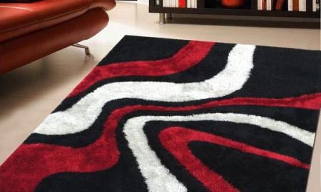 A Quick Guide To Protect Your Persian Rug From Moth Damage