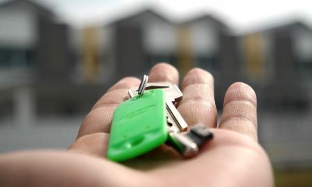 Need a home loan fast? Here are some tips
