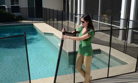 Useful Ideas about Picking a Pool Fence for Your Home 