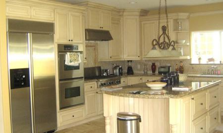 4 Aspects To Keep An Eye On During Kitchen Remodeling