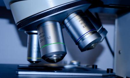 Medical Software Trends To Consider