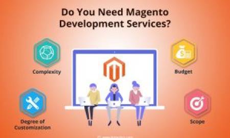 A Comprehensive Overlook of Magento Migration Process