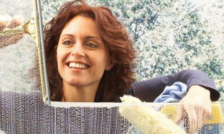 Things You Need To Consider Before You Hire A Commercial Window Cleaning Company