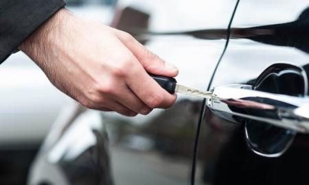 Imperative Reasons To Hire Professional Automotive Locksmith Service