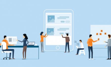 Killer Guide to Websites Designing for Your Business