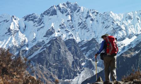 Complete guideline of Kathmandu Nepal for Tourist