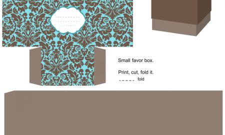  Why Die Cut Packaging Is Still A Best Solution To Complex Packaging Problems