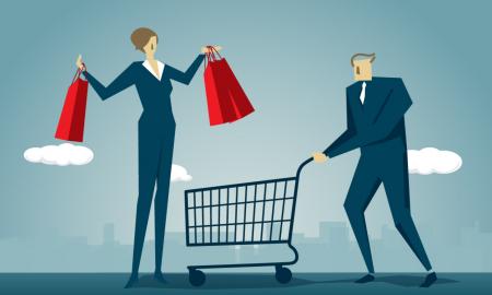 Essential Steps For A Successful Food Product Launch