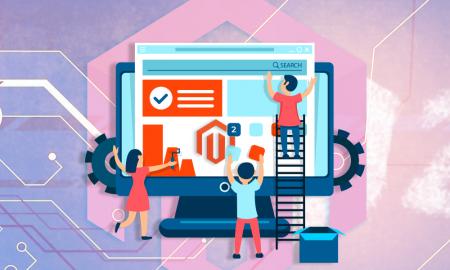  How to Defeat Order Management Challenges in Magento 2?