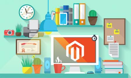  What are the benefits of hiring a Magento expert for e-commerce website?