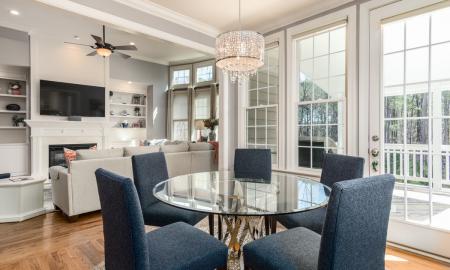 Things To Consider While Hiring The Best Remodeling Contractor Near You 