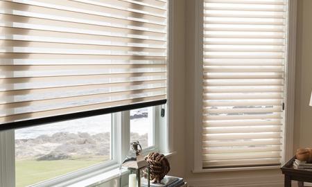 All You Need to Know for Buying the Perfect Window Blinds!