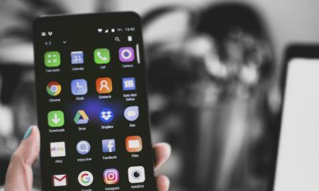How mobile first approach can help you to transform your digital journey?