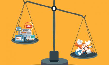 Key Indicators that will Help you Pick Digital Marketing Service Providers